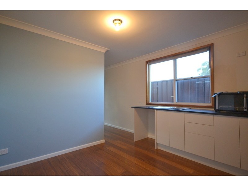 63a  Uligandi Street, Ettalong Beach NSW 2257