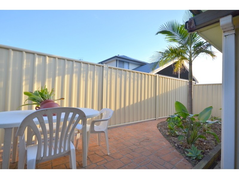 63a  Uligandi Street, Ettalong Beach NSW 2257