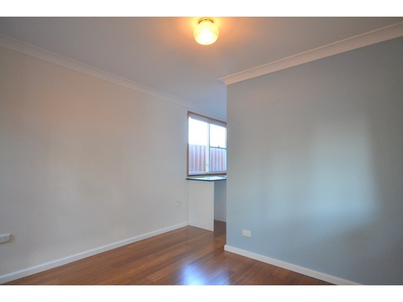 63a  Uligandi Street, Ettalong Beach NSW 2257