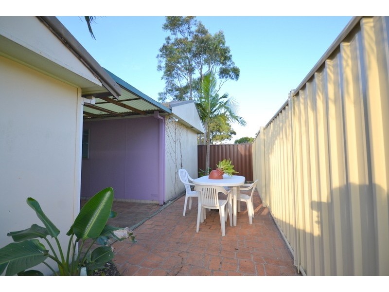 63a  Uligandi Street, Ettalong Beach NSW 2257
