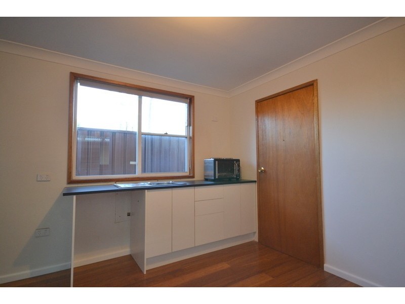 63a  Uligandi Street, Ettalong Beach NSW 2257