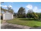 1 Shortland Street, Point Frederick NSW 2250