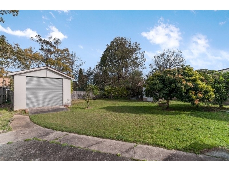 1 Shortland Street, Point Frederick NSW 2250