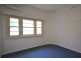 1 Shortland Street, Point Frederick NSW 2250