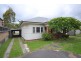 1 Shortland Street, Point Frederick NSW 2250