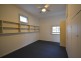 1 Shortland Street, Point Frederick NSW 2250