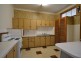 1 Shortland Street, Point Frederick NSW 2250