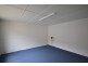 1 Shortland Street, Point Frederick NSW 2250