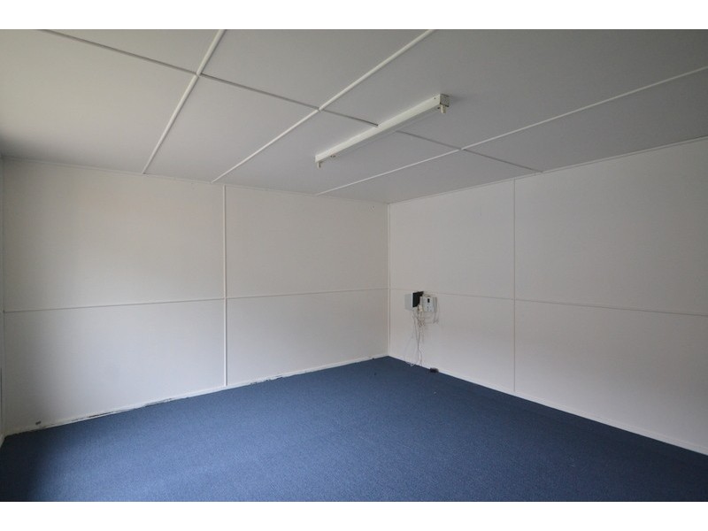 1 Shortland Street, Point Frederick NSW 2250
