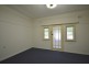 1 Shortland Street, Point Frederick NSW 2250