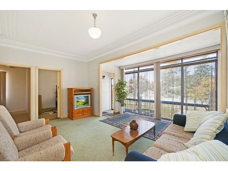 Ettalong Beach NSW 2257