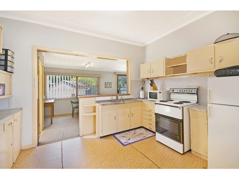 Ettalong Beach NSW 2257