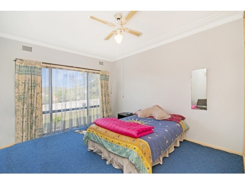 Ettalong Beach NSW 2257