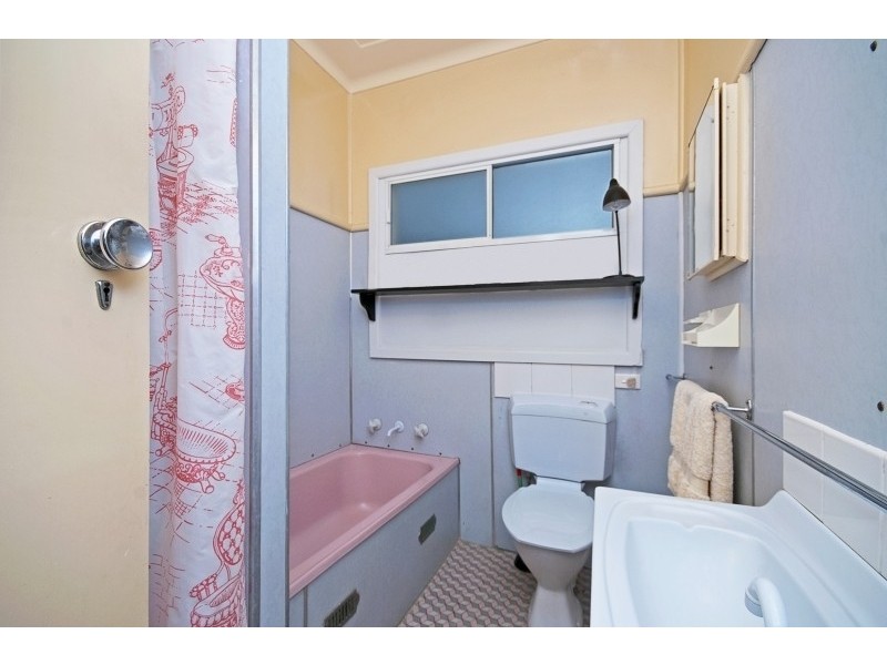 Ettalong Beach NSW 2257