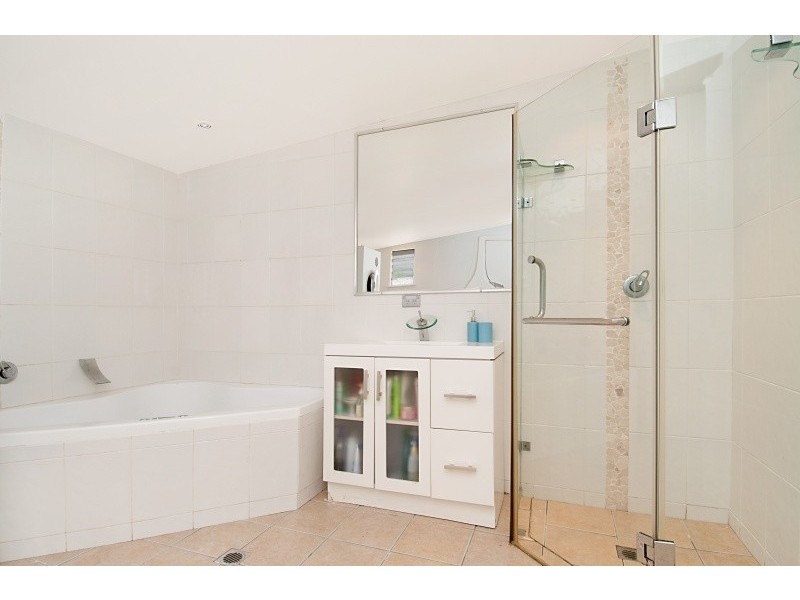 Umina Beach NSW 2257