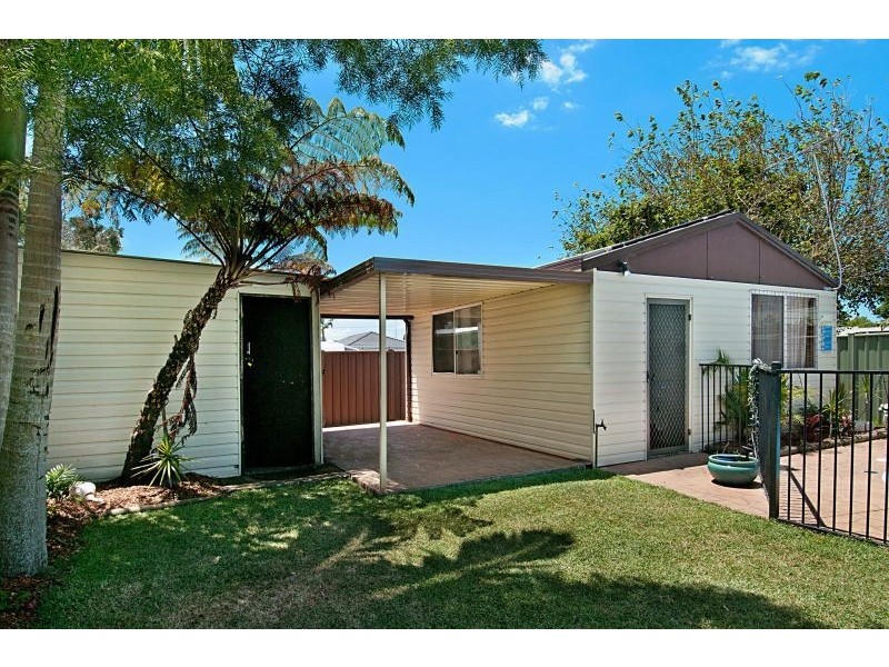 Umina Beach NSW 2257