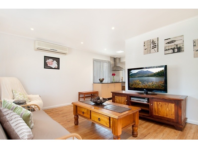 Umina Beach NSW 2257