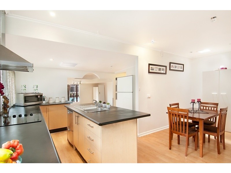 Umina Beach NSW 2257