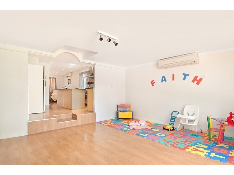 Umina Beach NSW 2257
