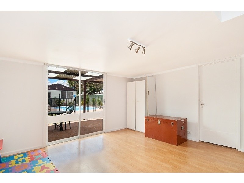 Umina Beach NSW 2257