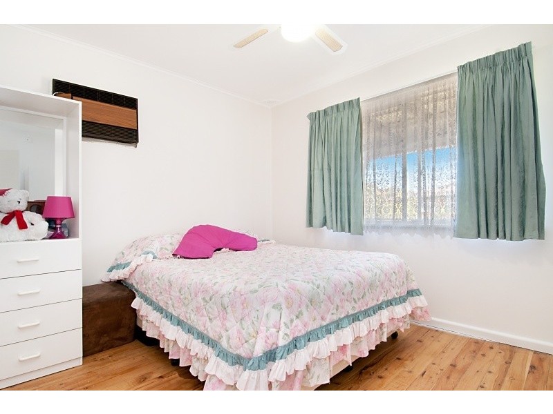 Umina Beach NSW 2257