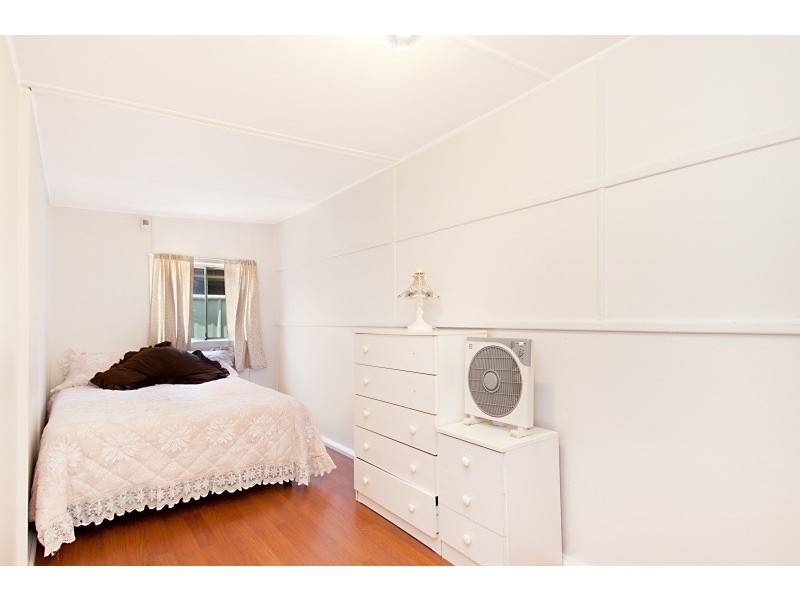 Umina Beach NSW 2257