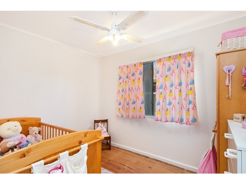 Umina Beach NSW 2257