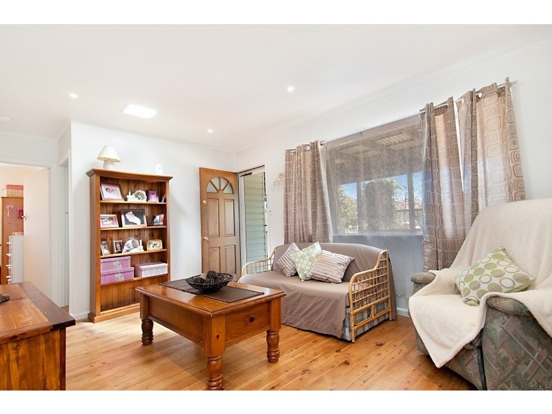 Umina Beach NSW 2257