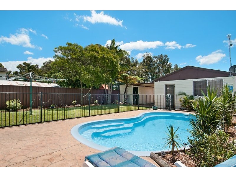 Umina Beach NSW 2257