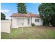 58 Australia Avenue, Umina Beach NSW 2257