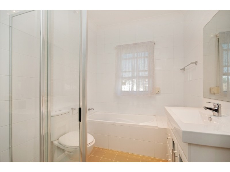 58 Australia Avenue, Umina Beach NSW 2257