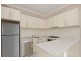 58 Australia Avenue, Umina Beach NSW 2257
