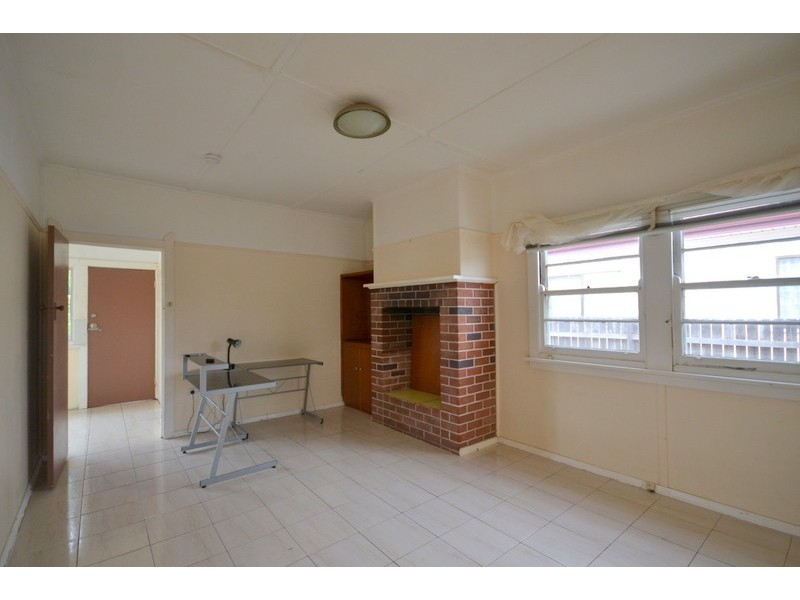 2 Wellington Street, Umina Beach NSW 2257