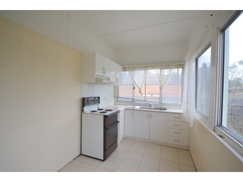 2 Wellington Street, Umina Beach NSW 2257