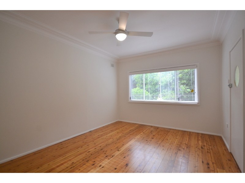 57  Memorial Avenue, Blackwall NSW 2256