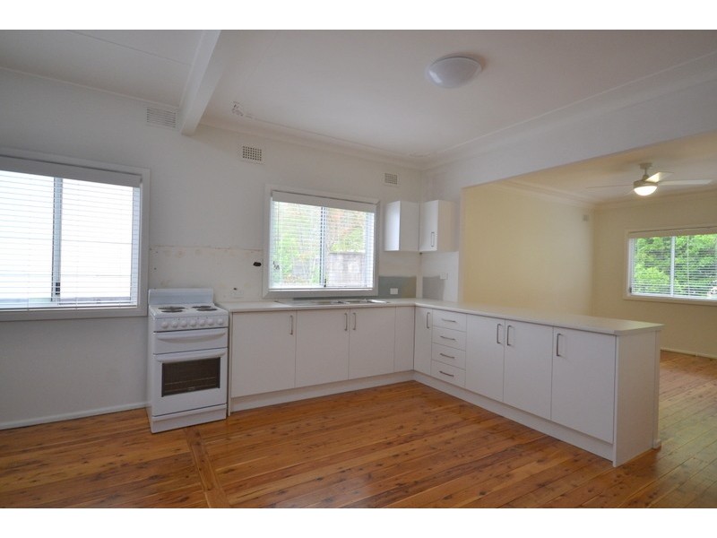 57  Memorial Avenue, Blackwall NSW 2256