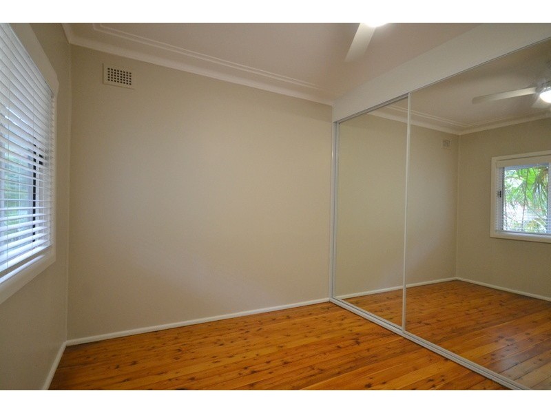 57  Memorial Avenue, Blackwall NSW 2256