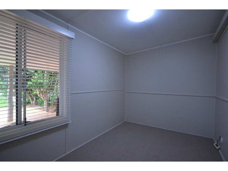 57  Memorial Avenue, Blackwall NSW 2256