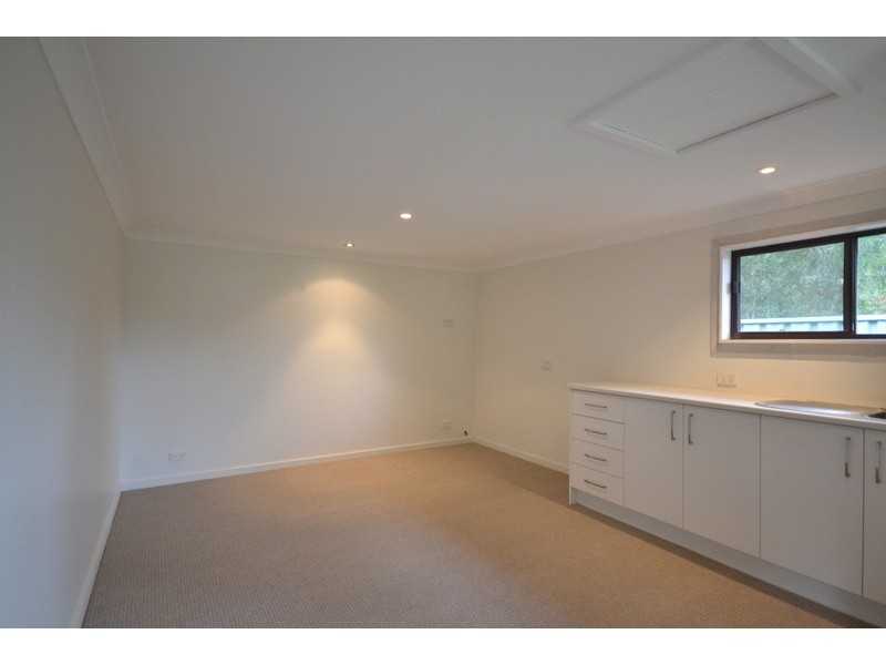 57  Memorial Avenue, Blackwall NSW 2256