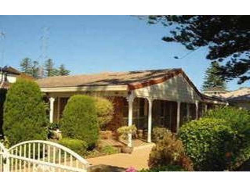 164a  West Street, Umina Beach NSW 2257