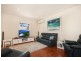 Woy Woy NSW 2256