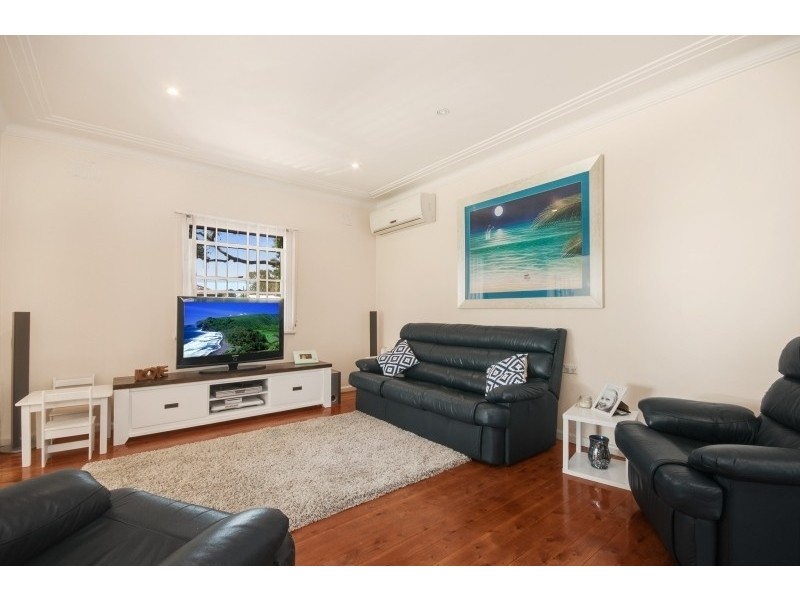 Woy Woy NSW 2256