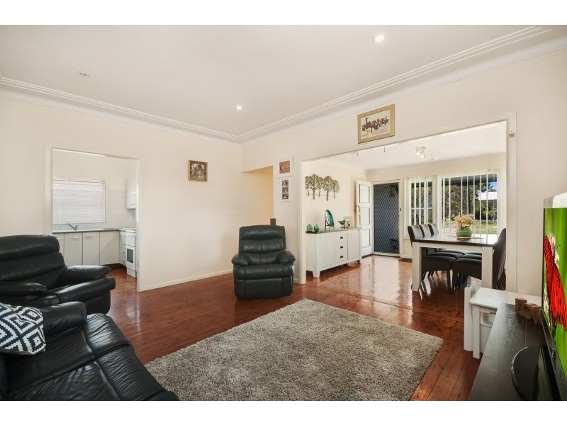 Woy Woy NSW 2256
