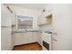 Woy Woy NSW 2256