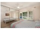 Woy Woy NSW 2256