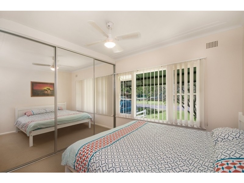 Woy Woy NSW 2256