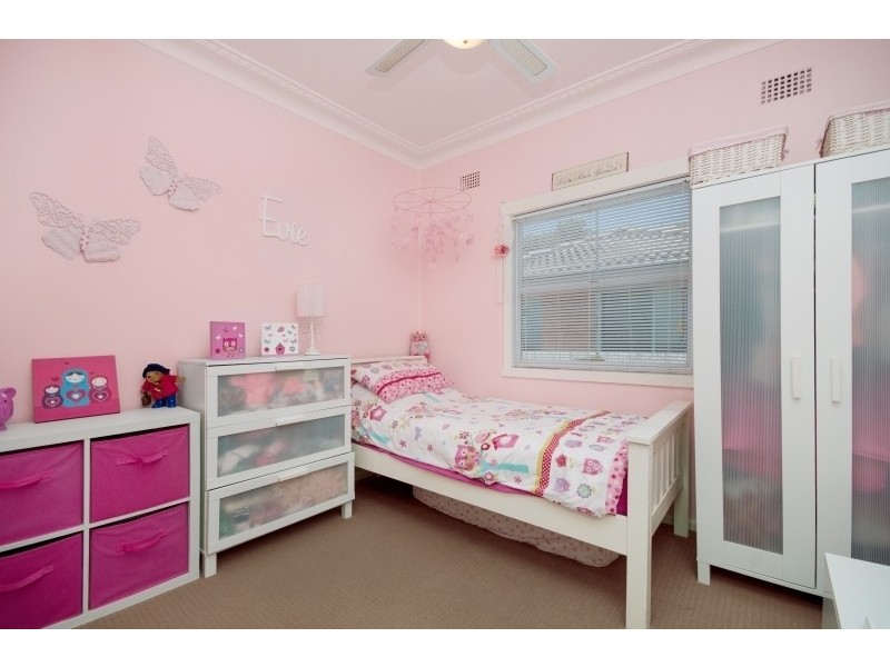 Woy Woy NSW 2256