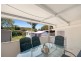 Woy Woy NSW 2256