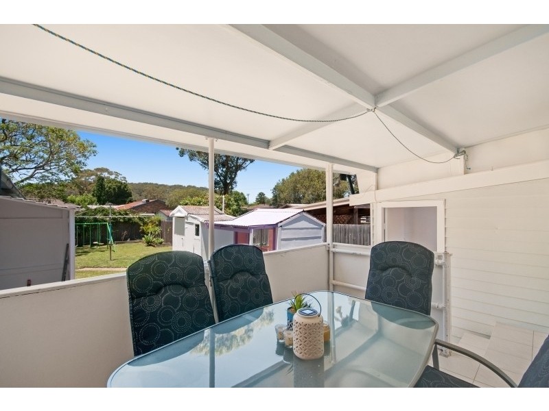 Woy Woy NSW 2256