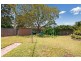 Woy Woy NSW 2256